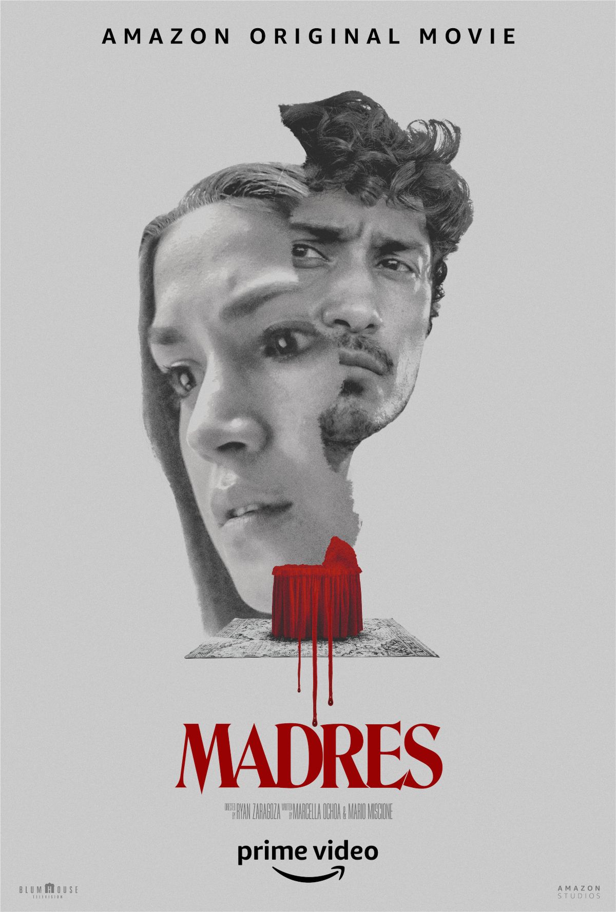 madres-welcome-to-the-blumhouse-poster