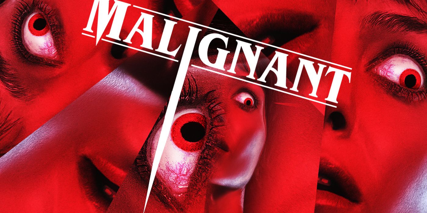 malignant-wildest-scene