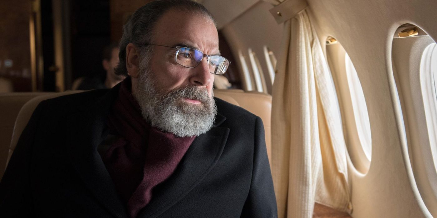 mandy-patinkin-homeland-social-featured