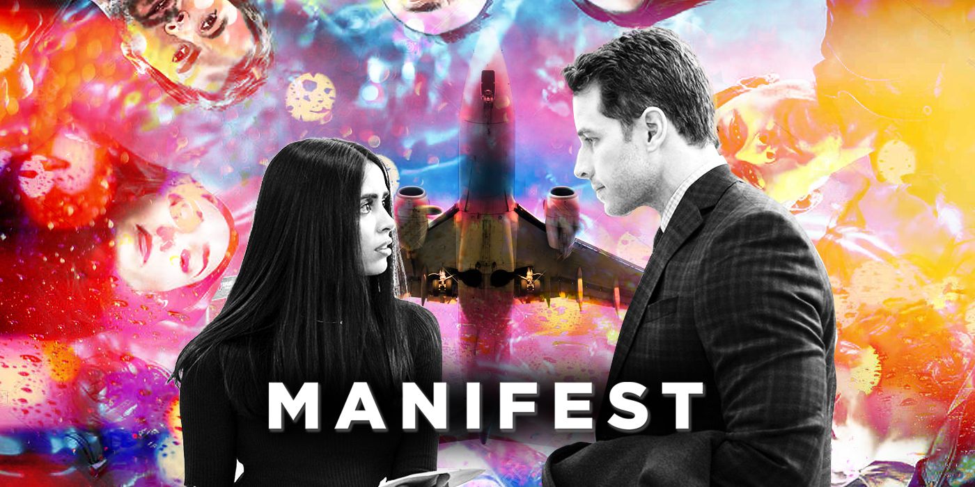 Manifest Season 4: Why Saanvi and Ben Should Not Get Together