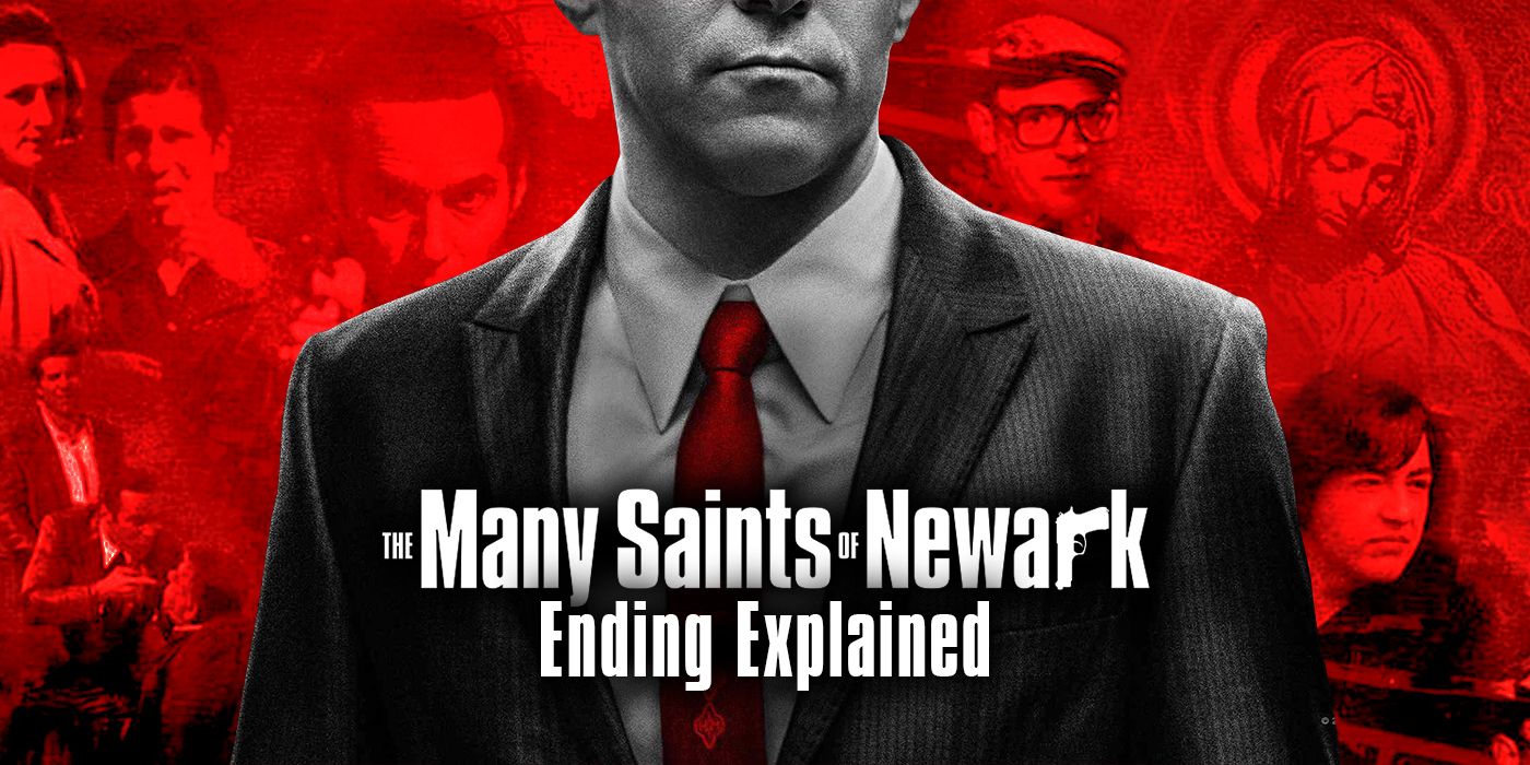 many-saints-of-newark-ending-explained