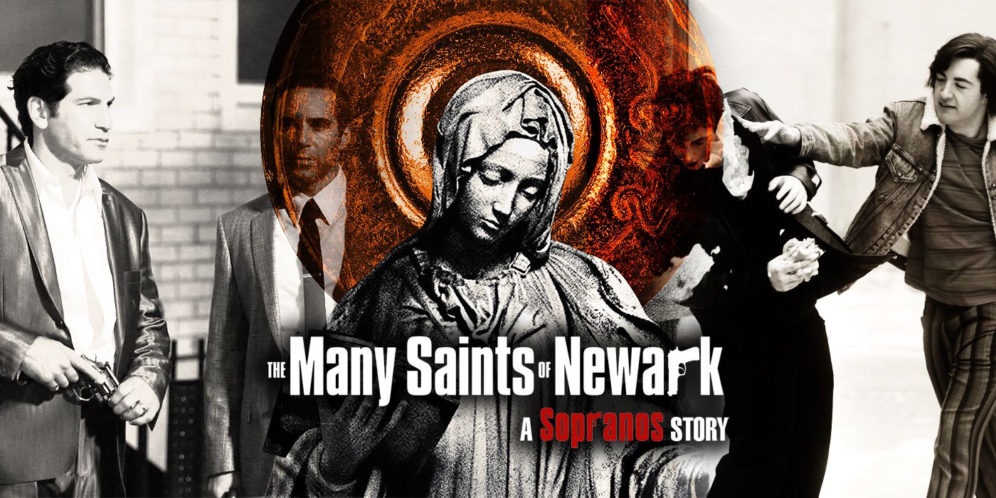 many-saints-of-newark