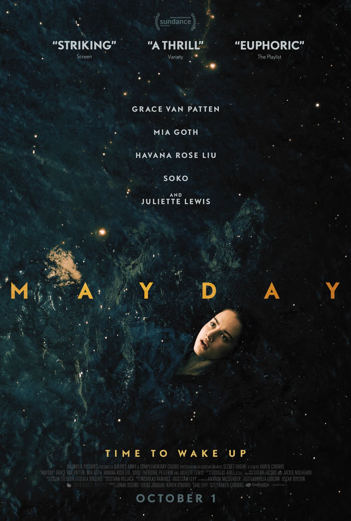 mayday-poster-exclusive