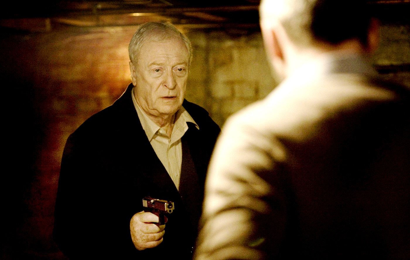 michael-caine-harry-brown