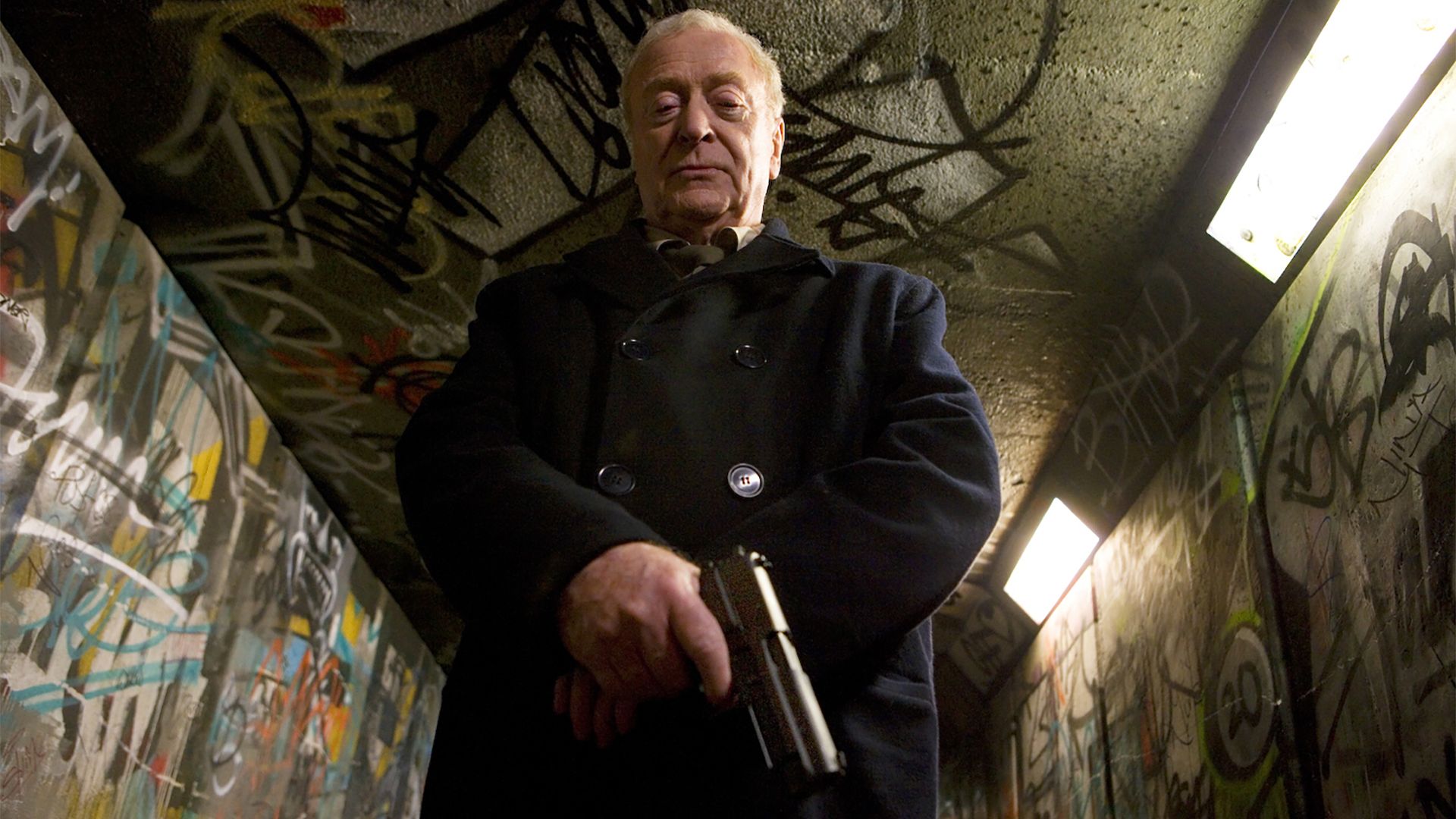 michael-caine-harry-brown