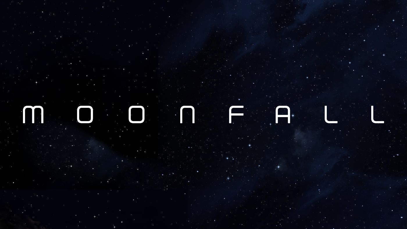 moonfall-logo