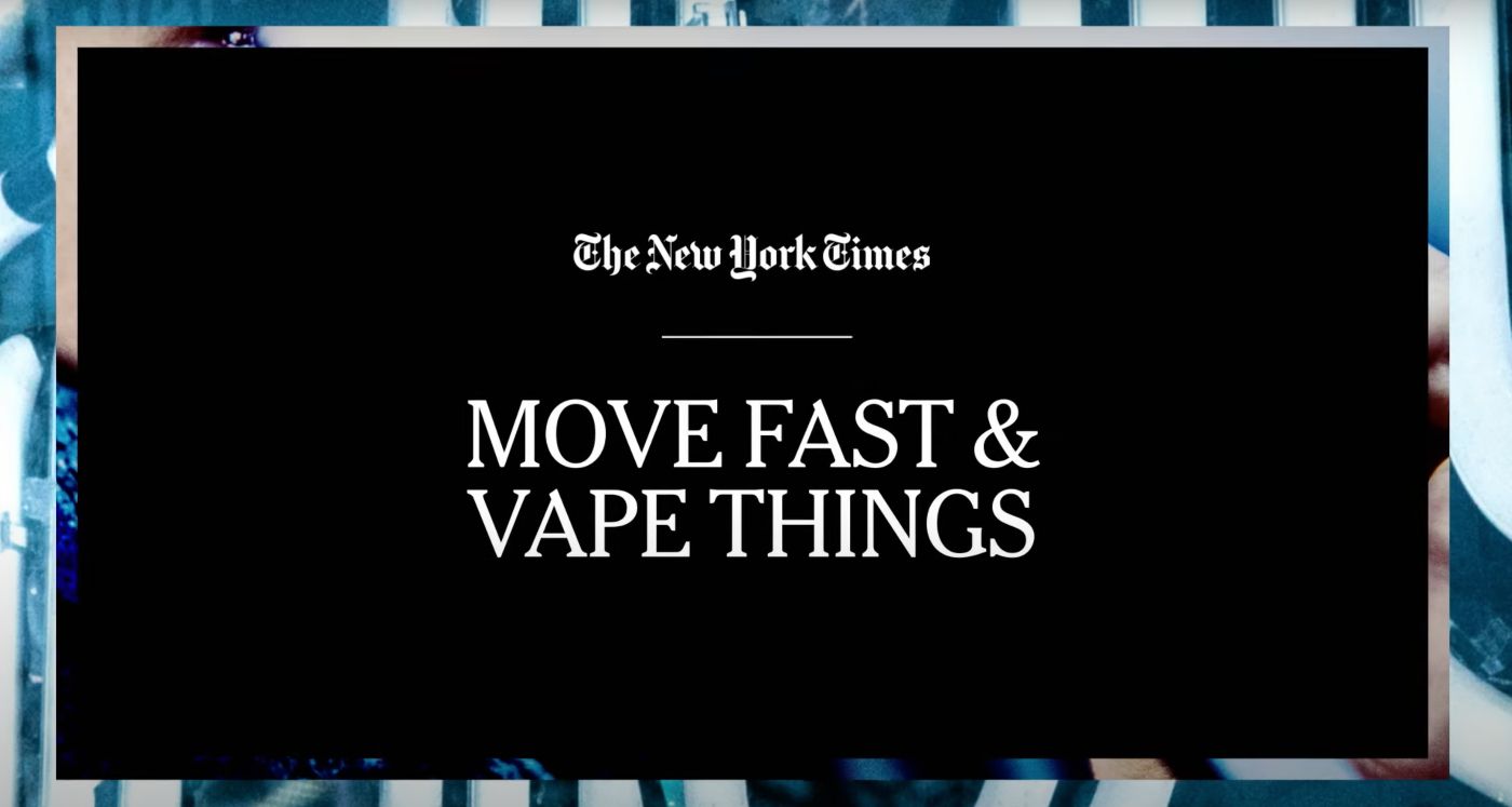 move-fast-and-vape-things-trailer-logo