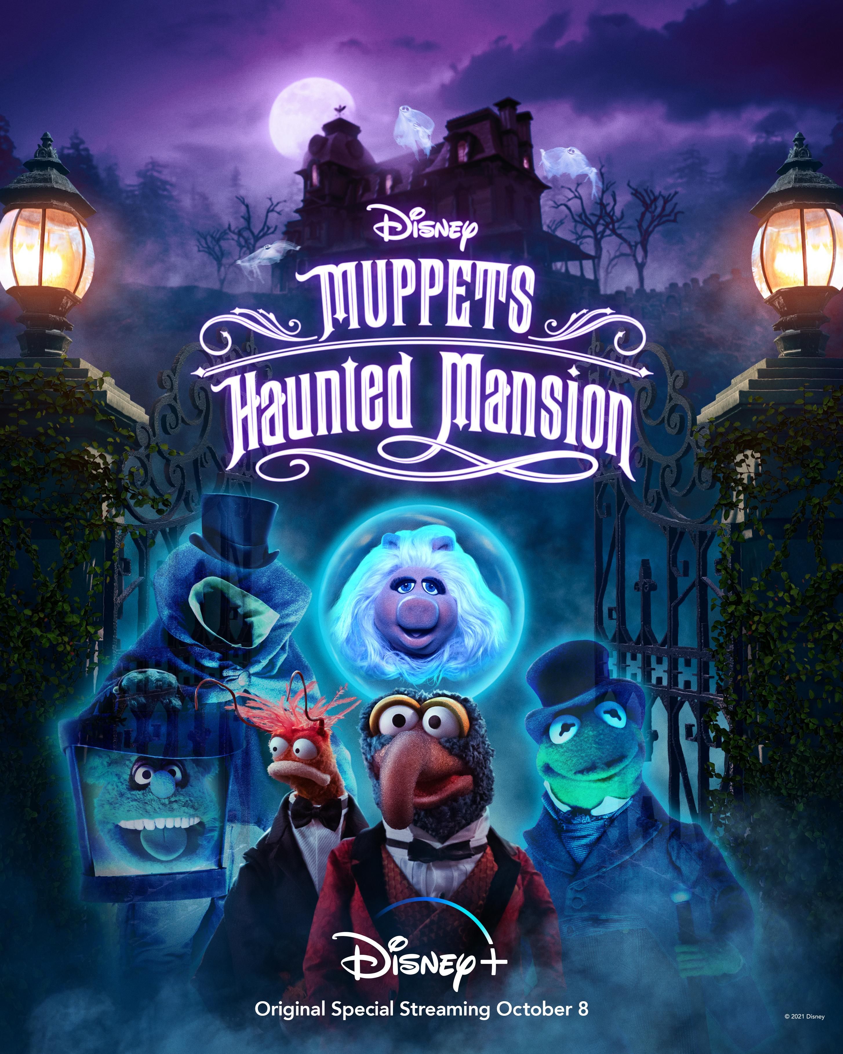 muppets-haunted-mansion-poster