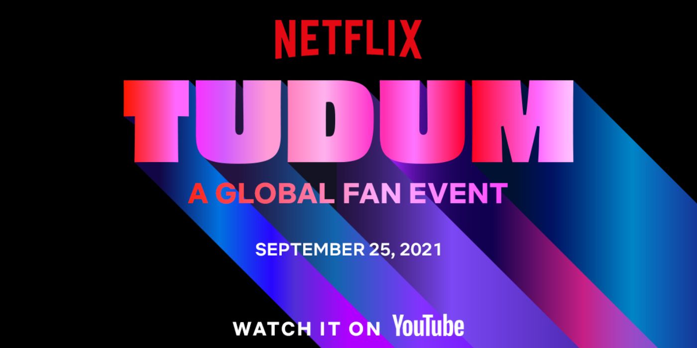 netflix-tudum-logo-social-featured