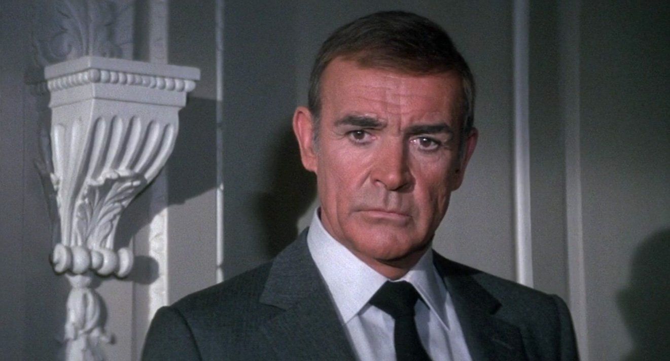 never-say-never-again-sean-connery-1