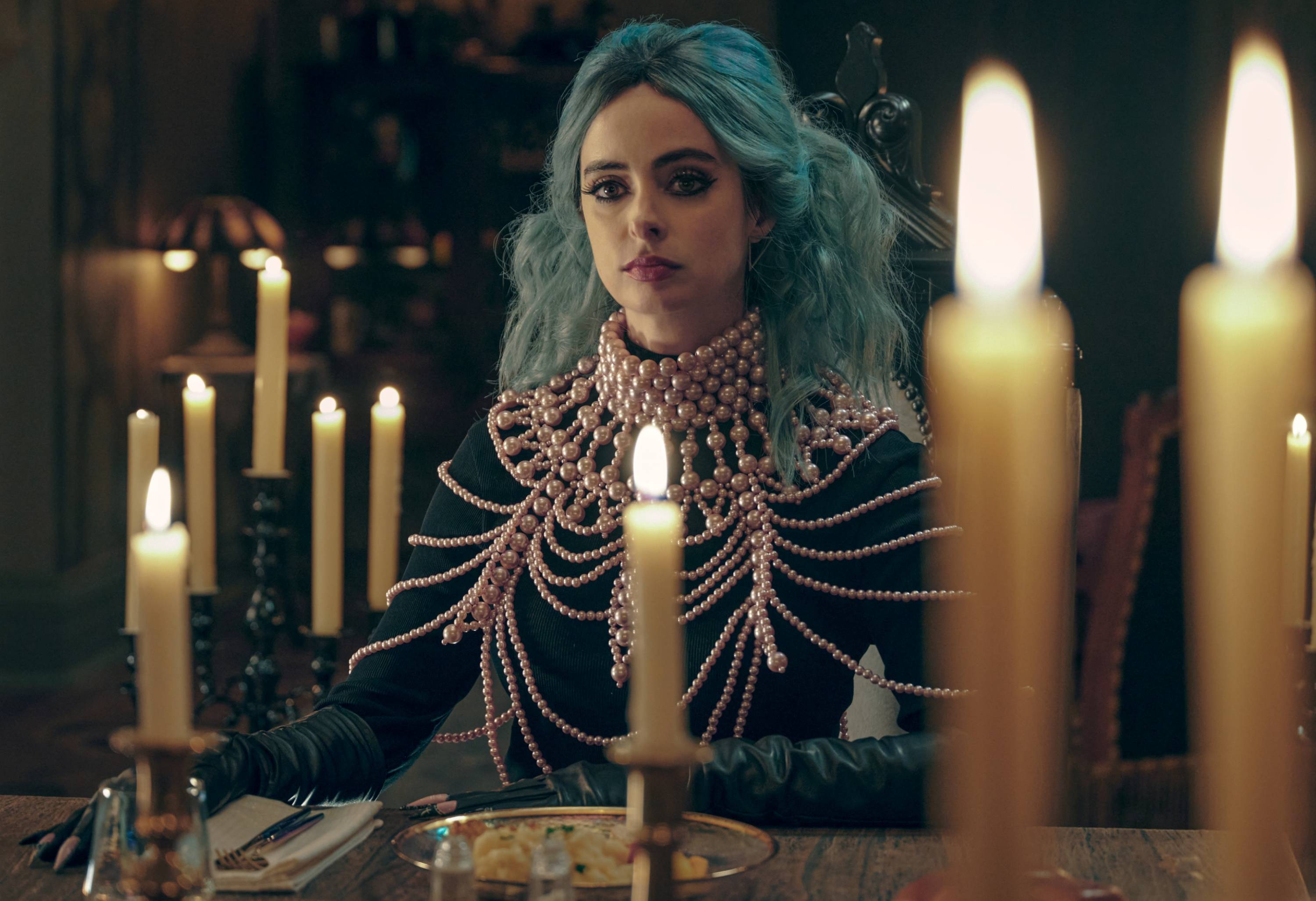 CAST OF MOONFALL DOWNLOAD