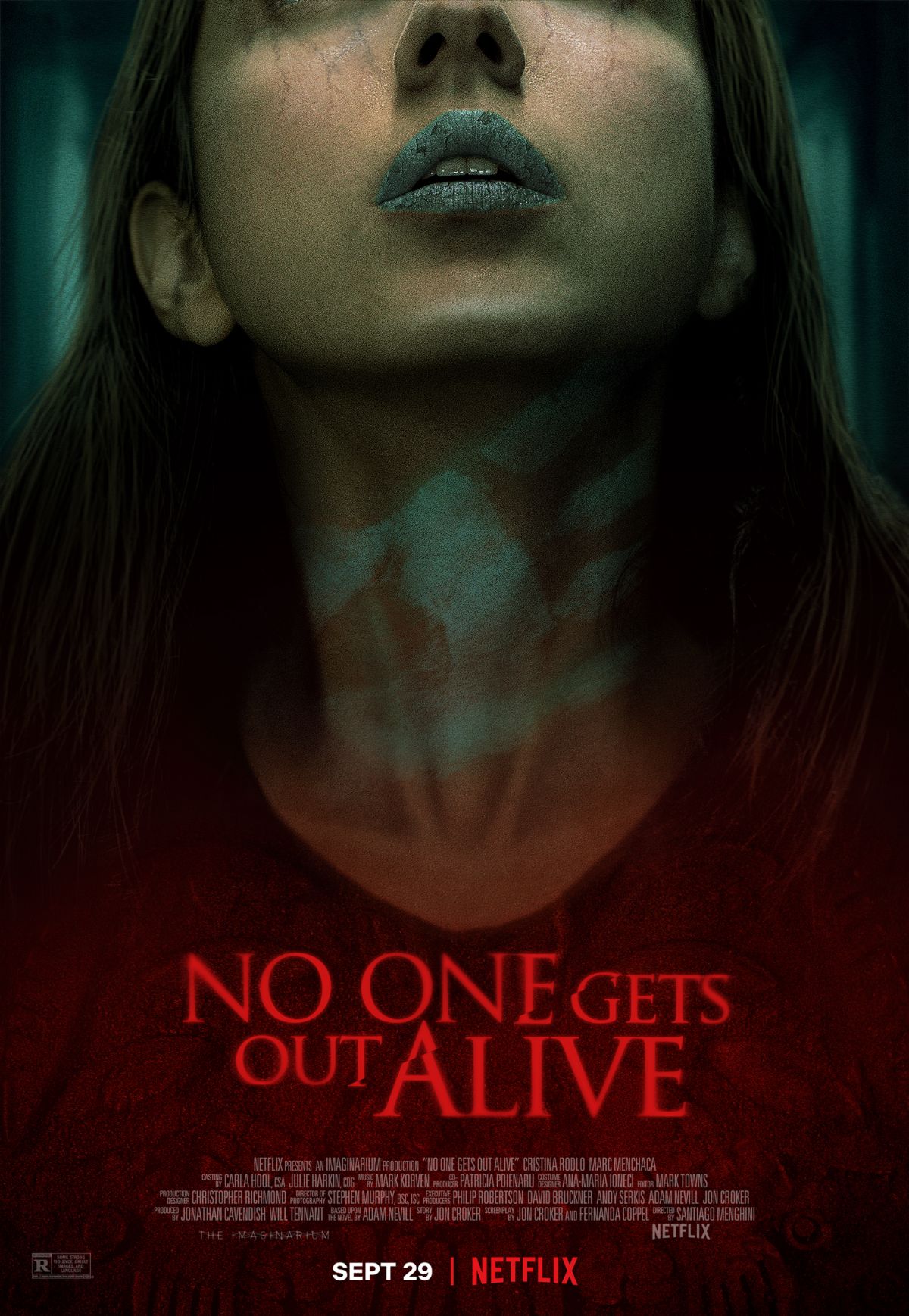 no-one-gets-out-alive-poster