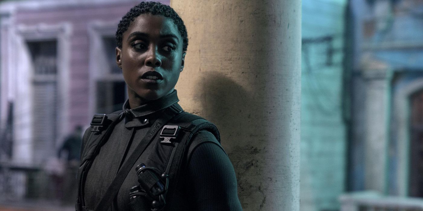 no-time-to-die-lashana-lynch-social-featured