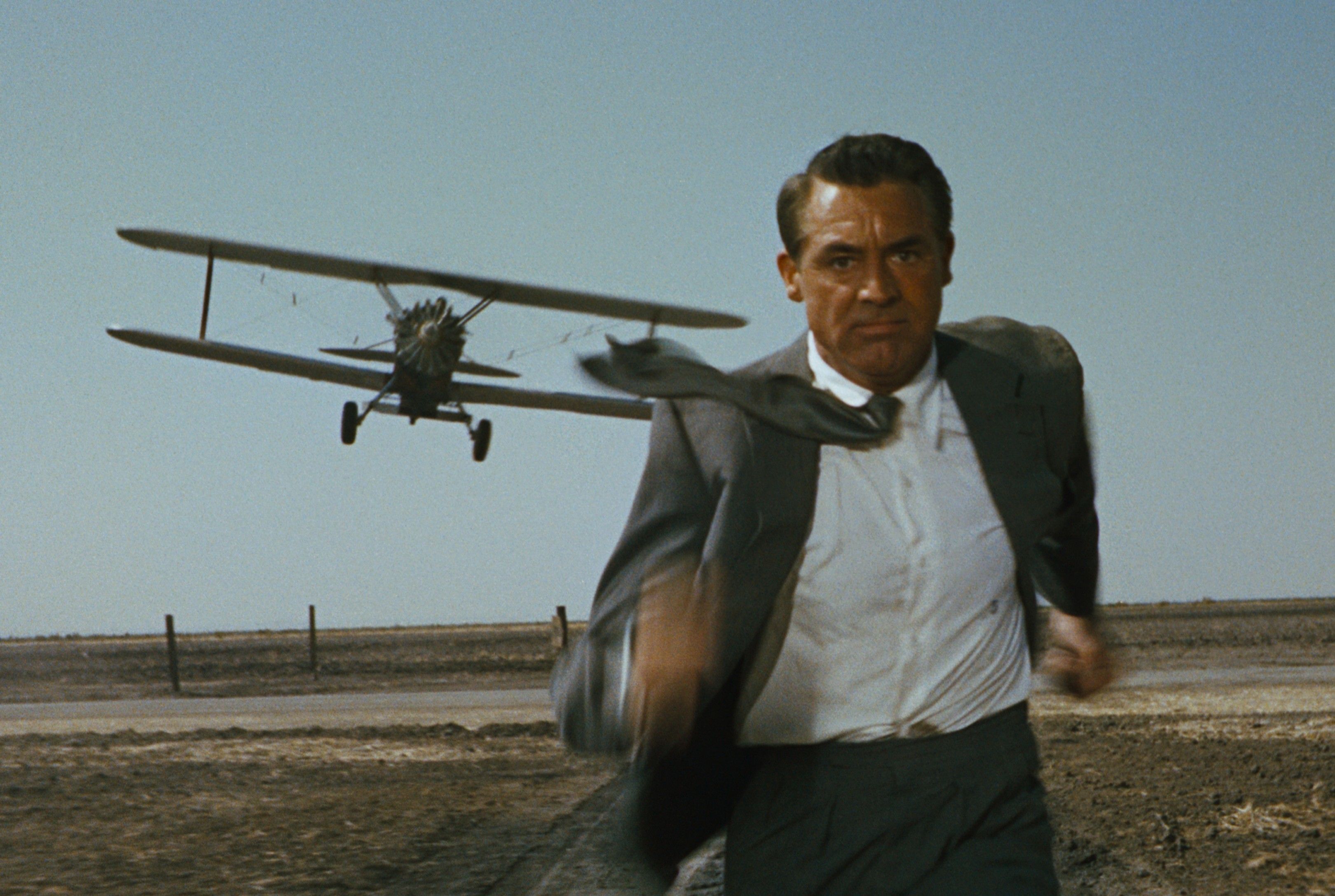 north-by-northwest_4af0cf7b