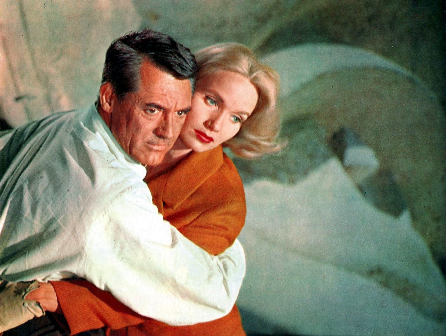 north-by-northwest_8abd8dcc