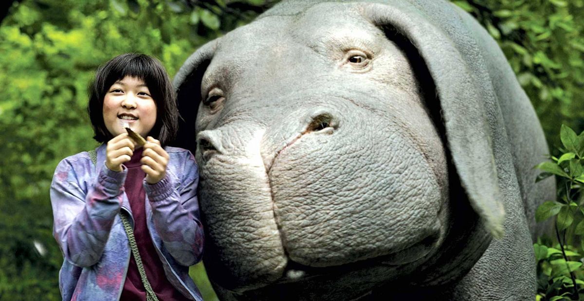 okja