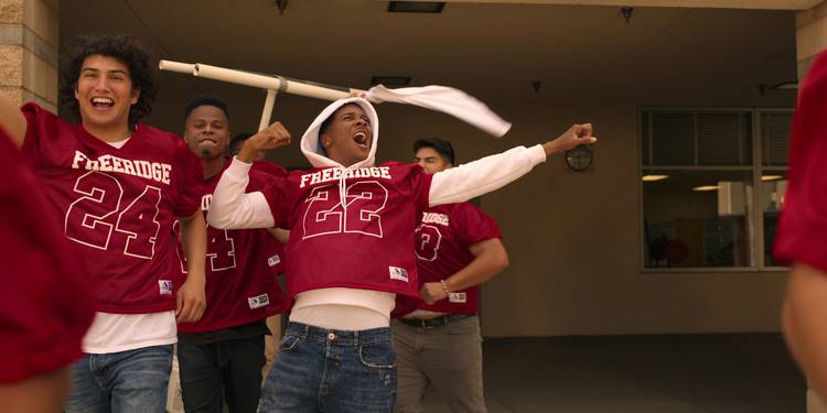 Jak7 Sduuybcgm Jak7 Sduuybcgm