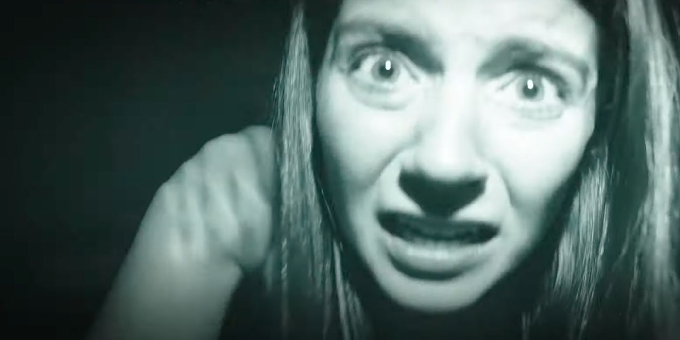 paranormal-activity-next-of-kin-trailer-social-featured