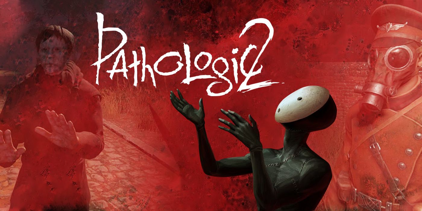 pathologic-2