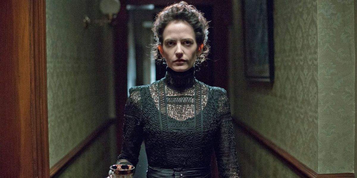 penny-dreadful-eva-green