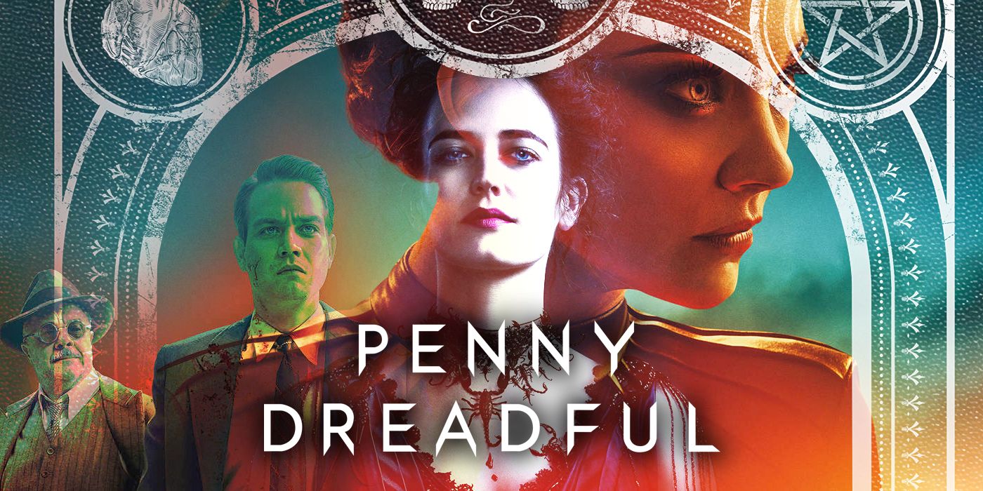 penny-dreadful-shared-universe