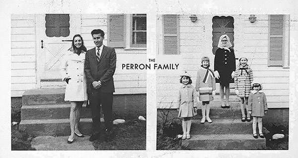 perron-family-all