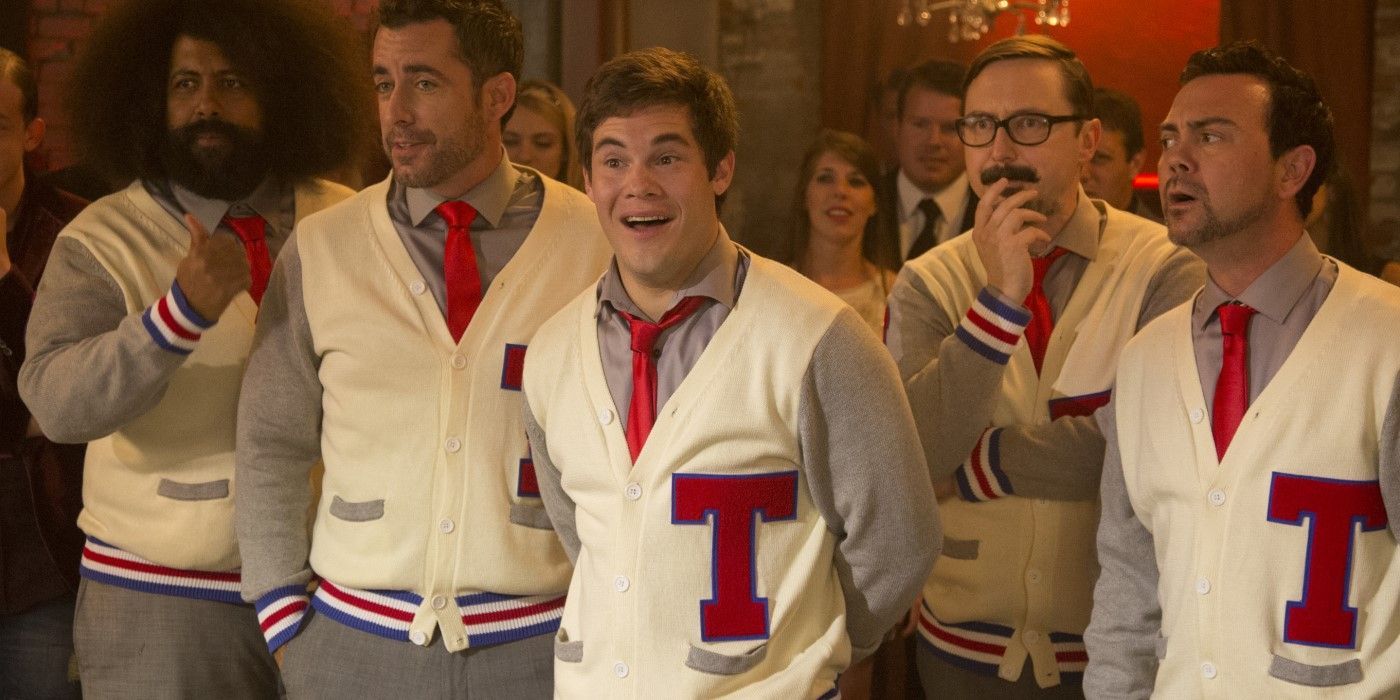 pitch-perfect-2-adam-devine-joe-lo-truglio-jason-jones-john-hodgman