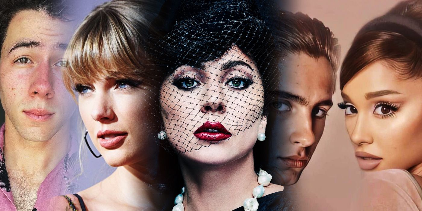 pop-stars-with-upcoming-movies