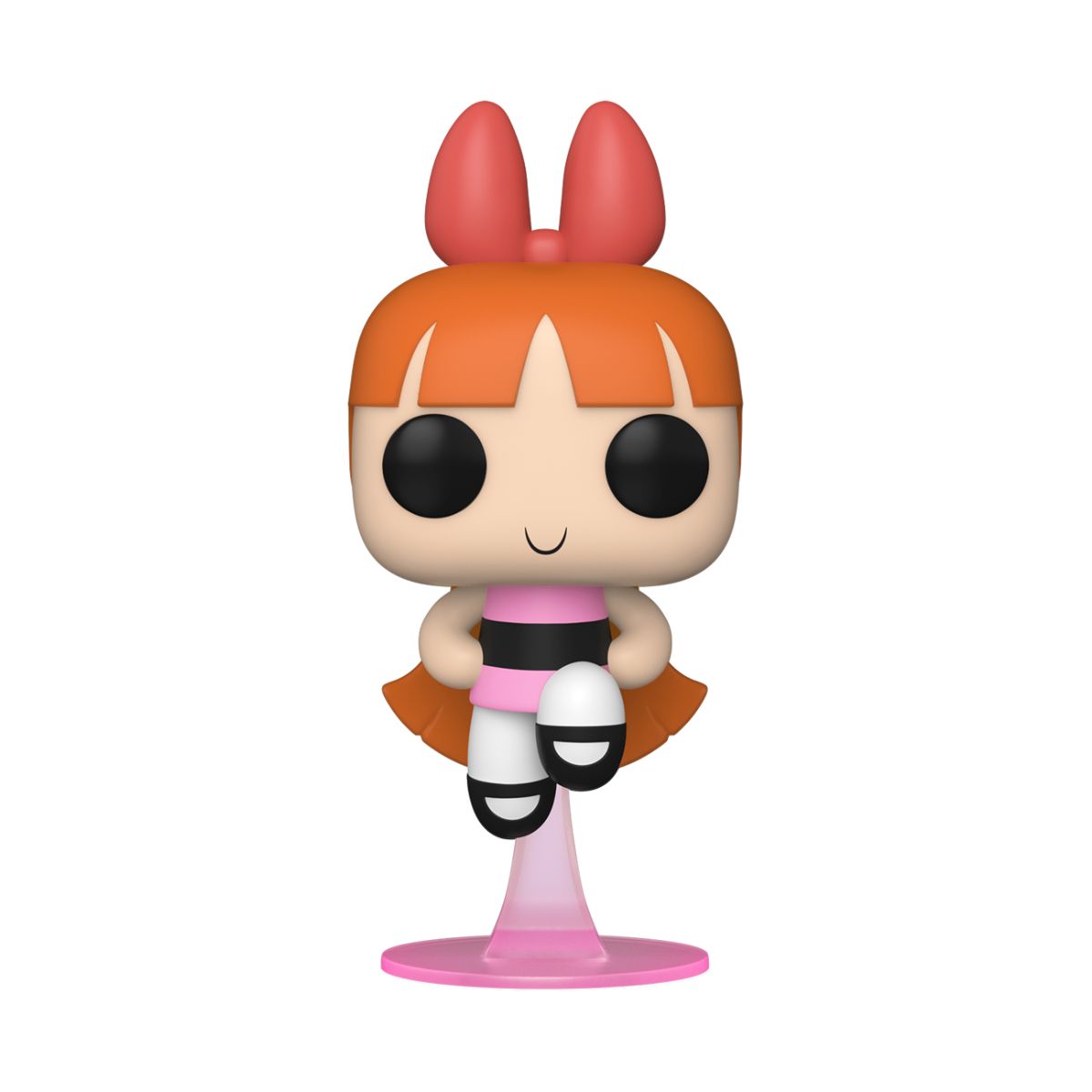 powerpuff pops