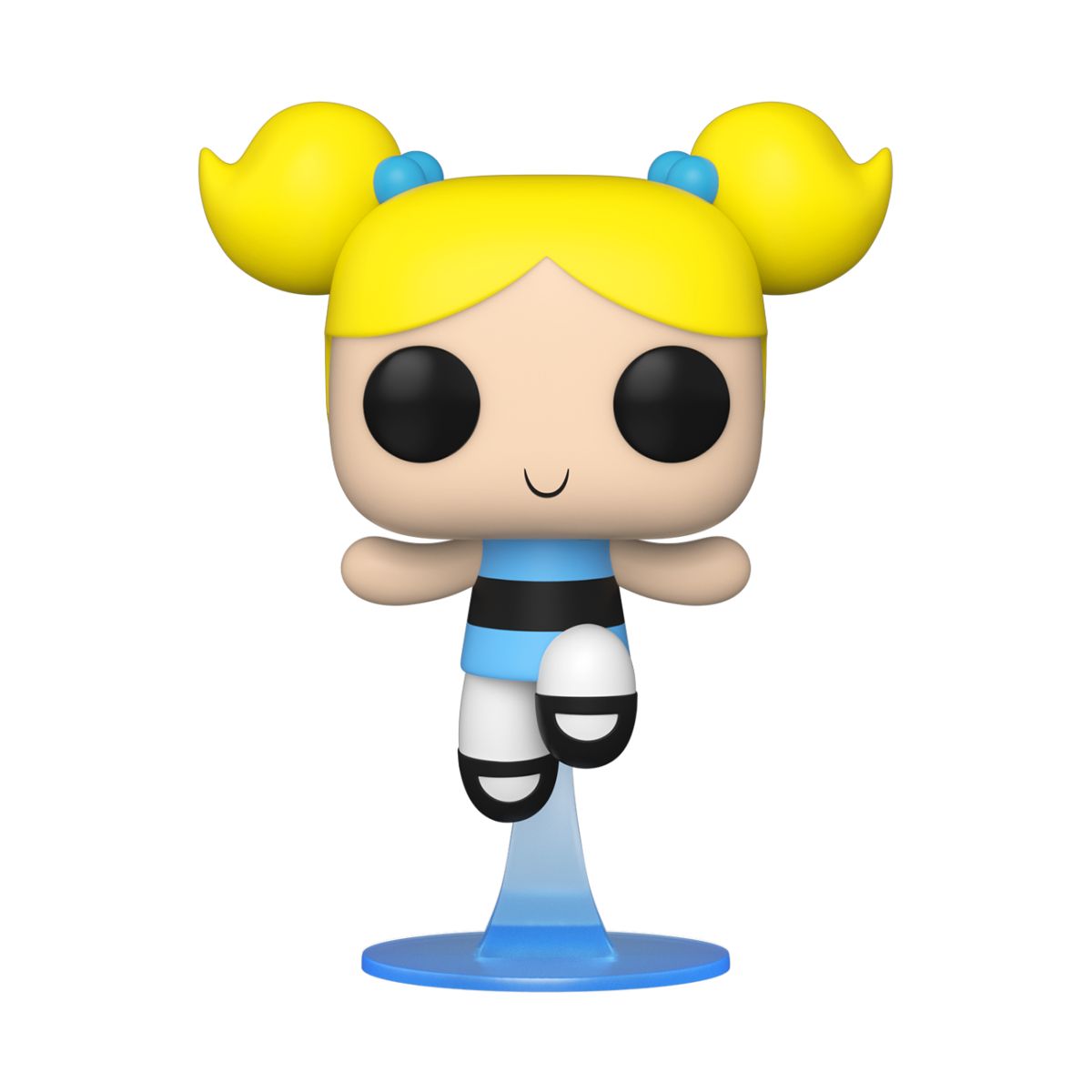 powerpuff-girls-bubbles-funko-pop