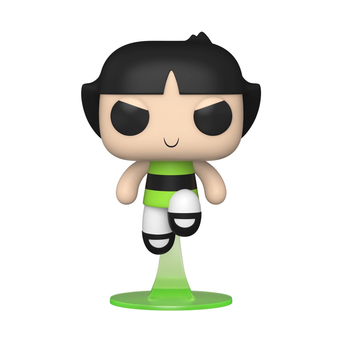 powerpuff-girls-buttercup-funko-pop