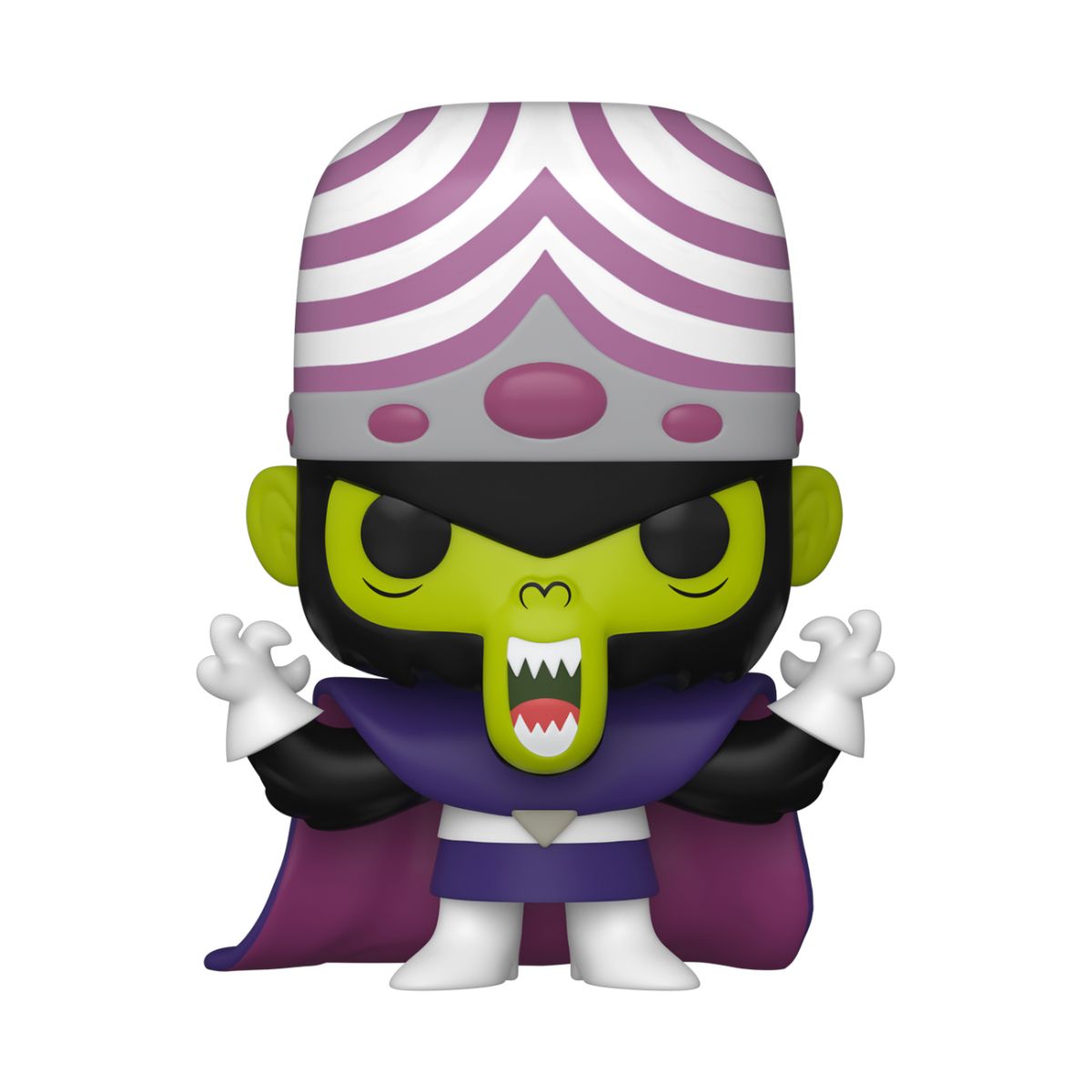 powerpuff-girls-mojo-jojo-funko-pop