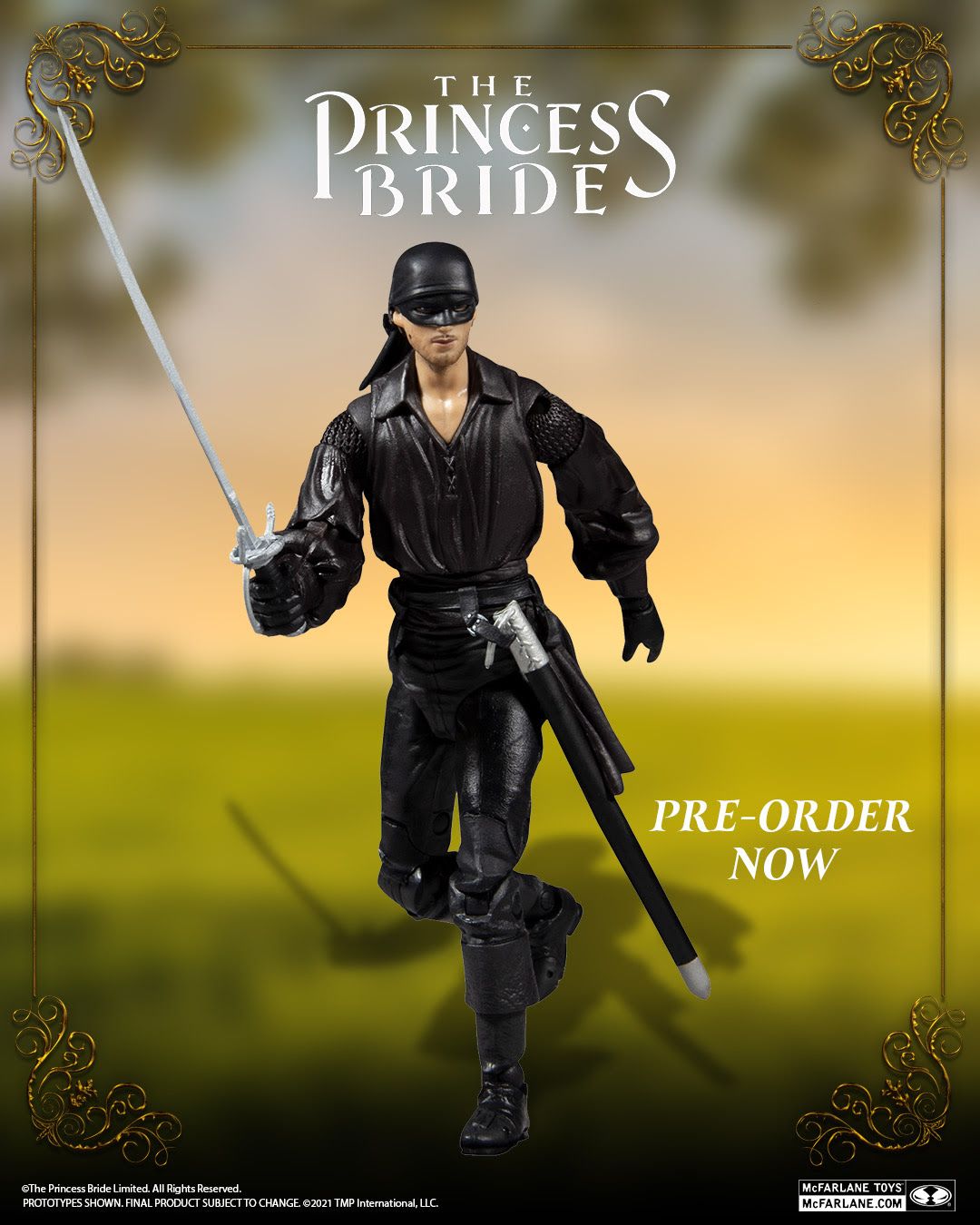 princess-bride-figures-pirate-roberts