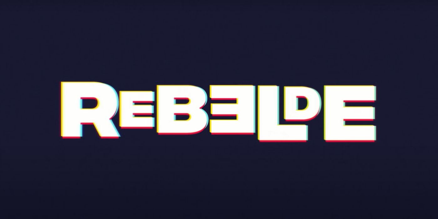 rebelde-netflix-logo