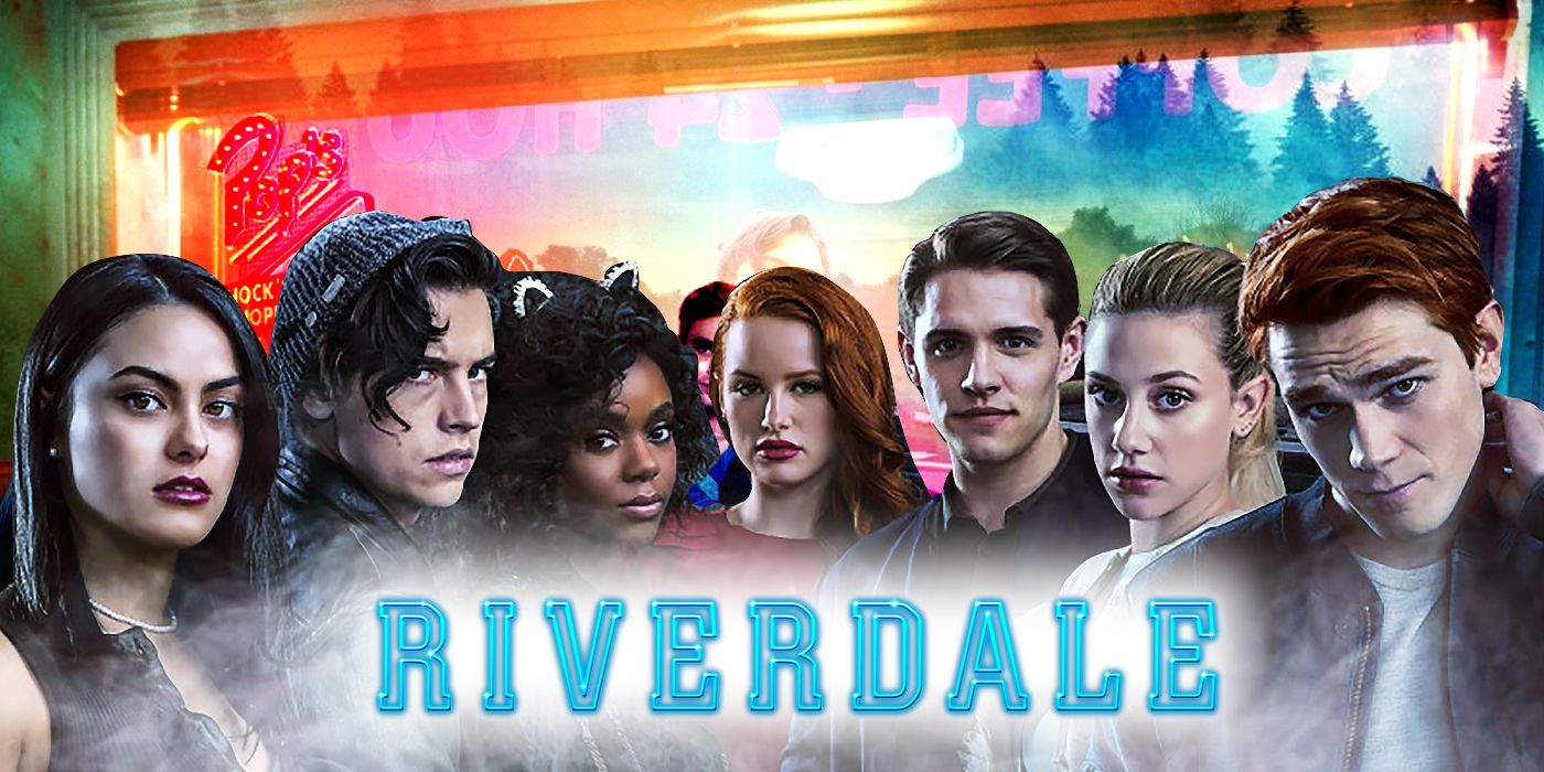 riverdale-espidoes-ranked
