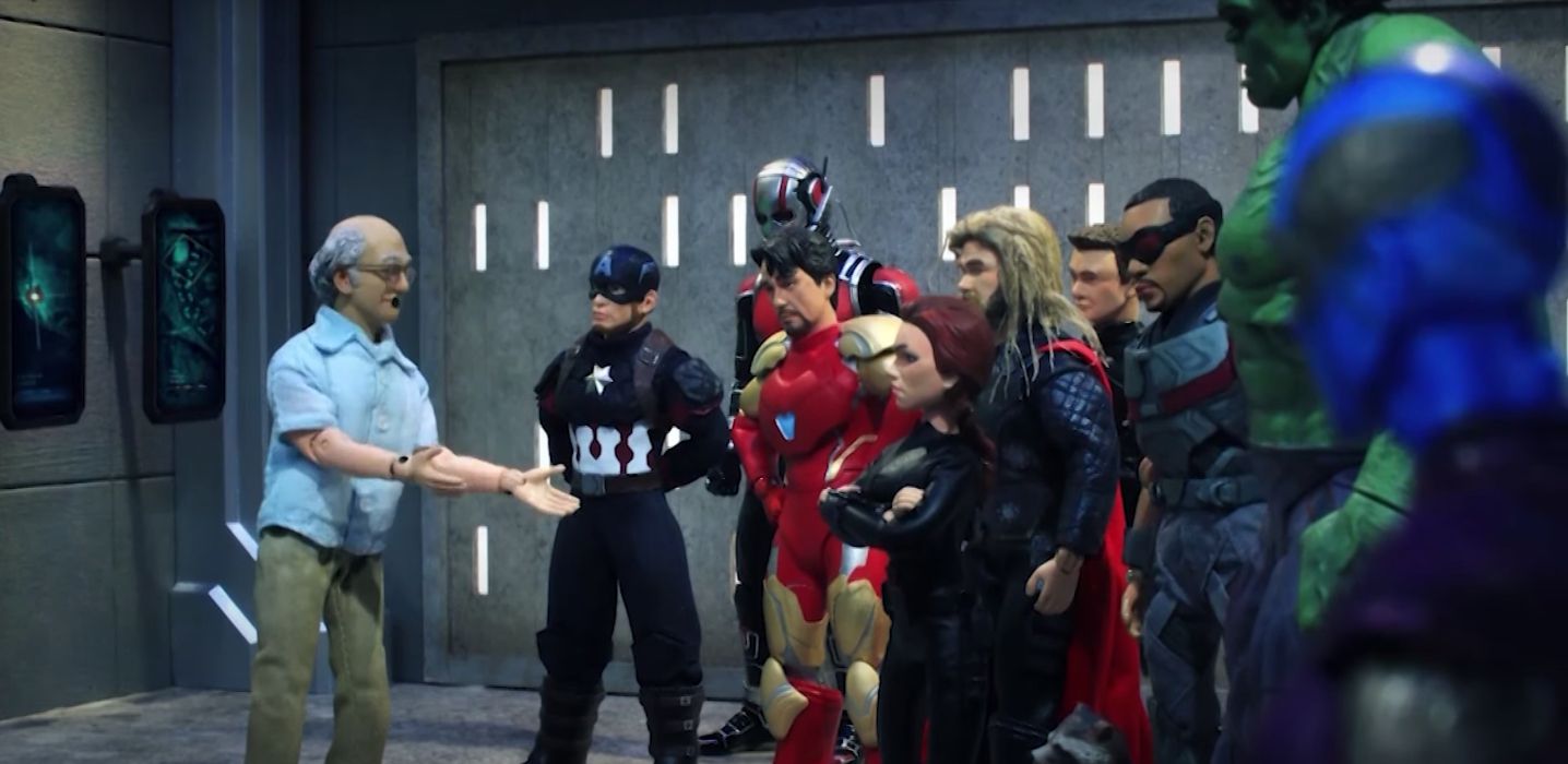 robot-chicken-larry-david-the-avengers-clip