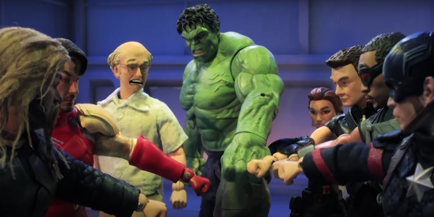 robot-chicken-larry-david-the-avengers-social-featured