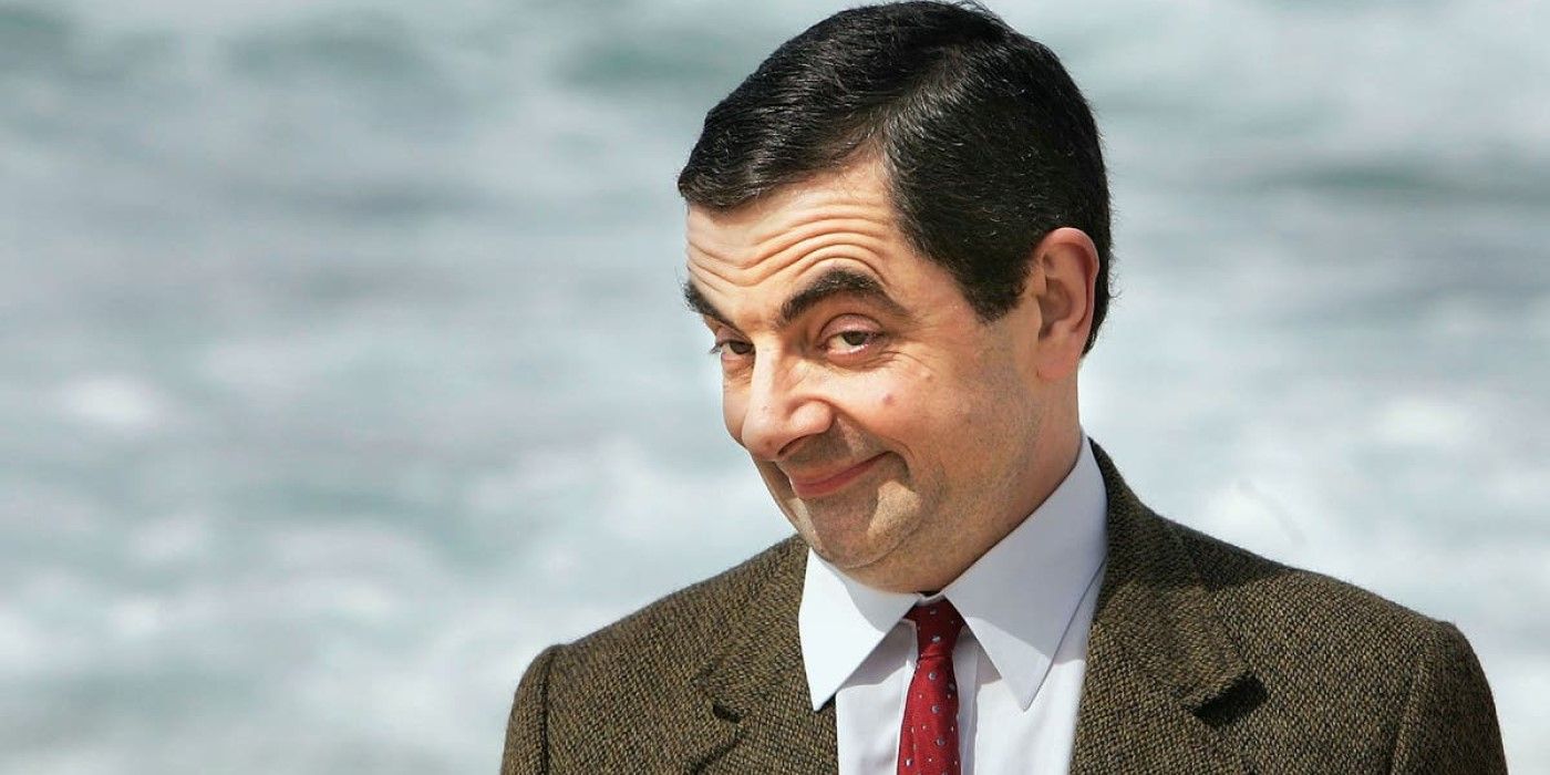 rowan-atkinson-mr-bean