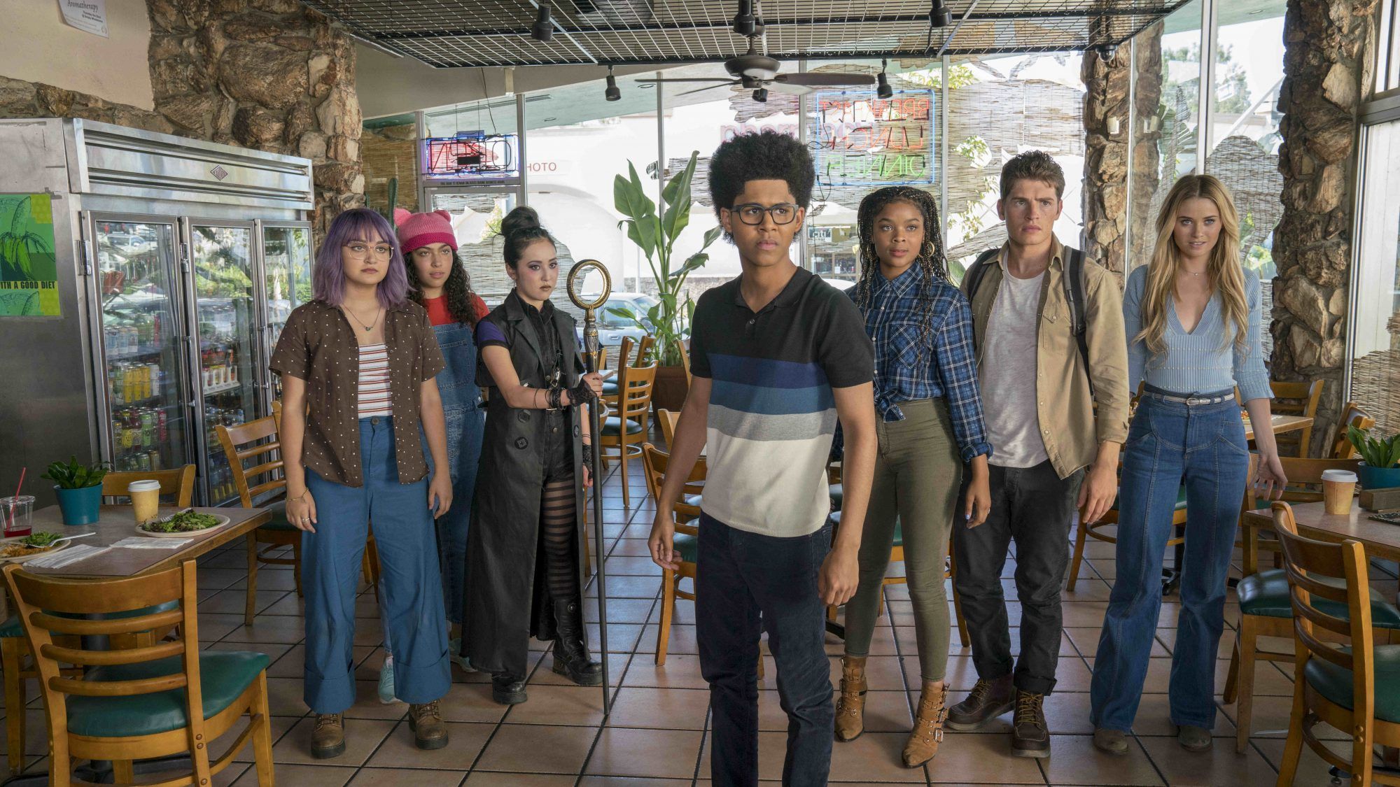 runaways-hulu