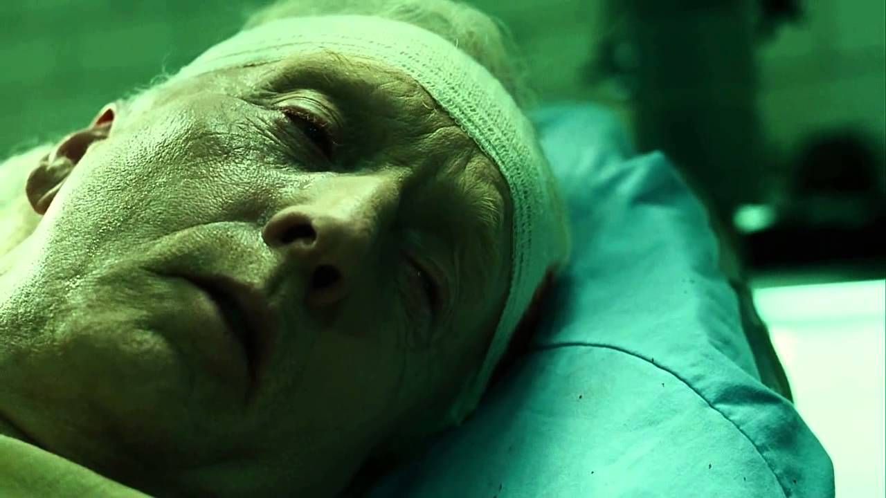 saw-3-tobin-bell