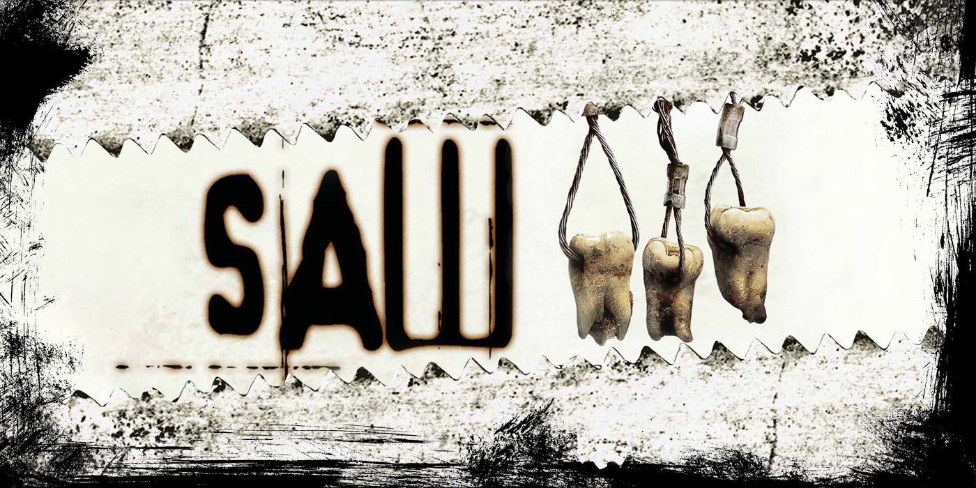 saw-3