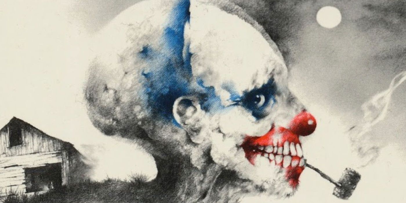 ‘Scary Stories to Tell in the Dark’ Sequel Still in Active Development