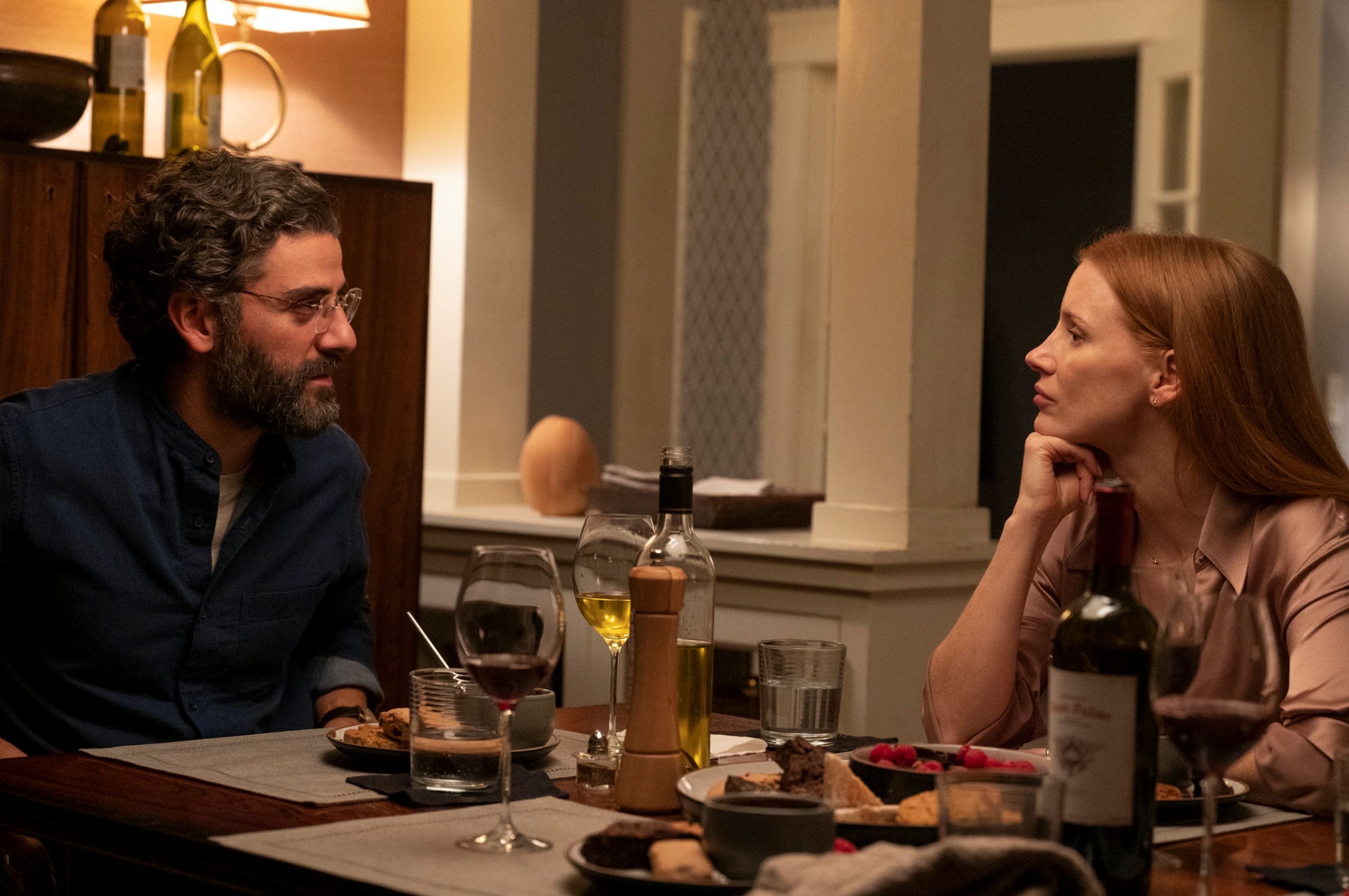 scenes-from-a-marriage-jessica-chastain-oscar-isaac-05