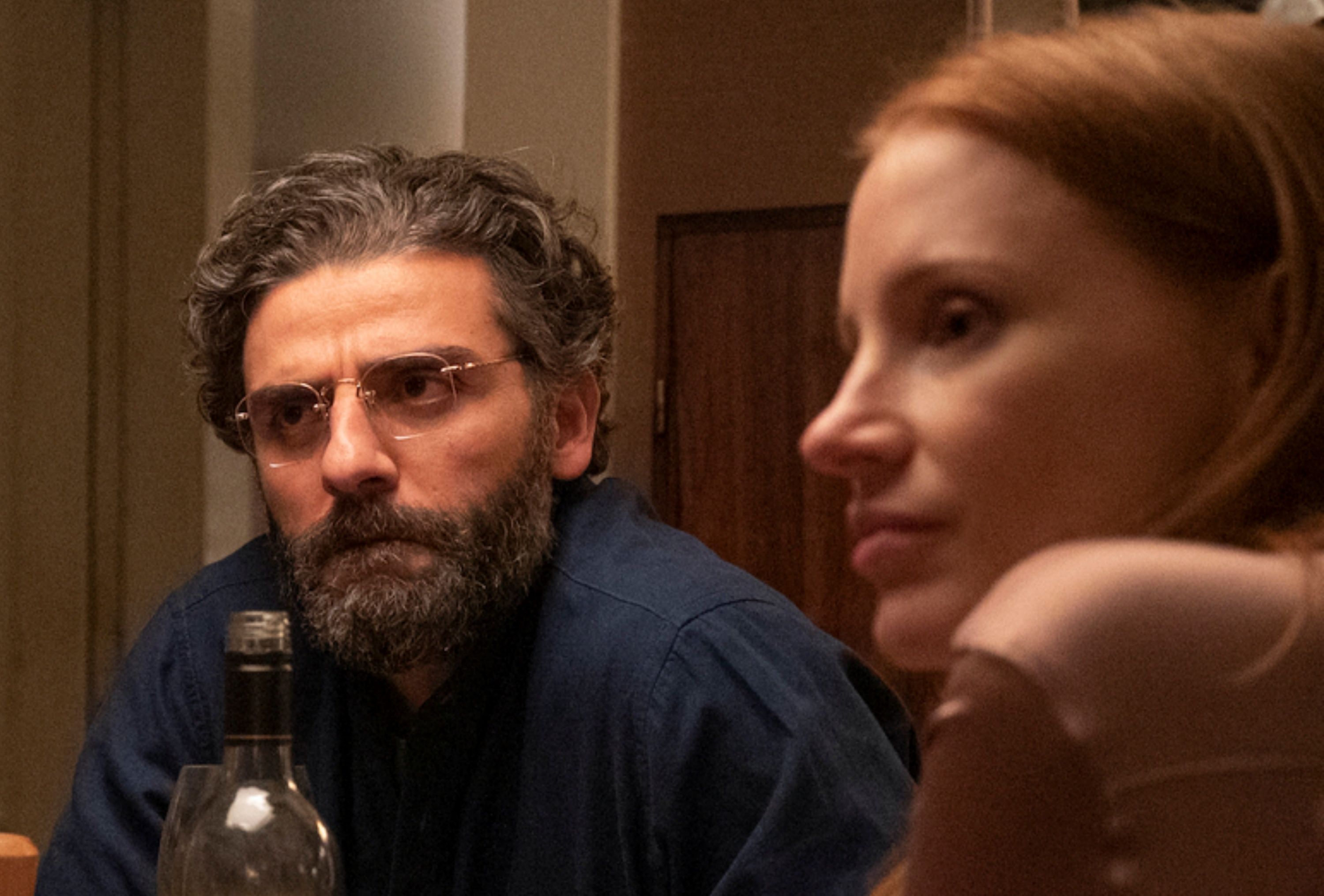 scenes-from-a-marriage-jessica-chastain-oscar-isaac-06