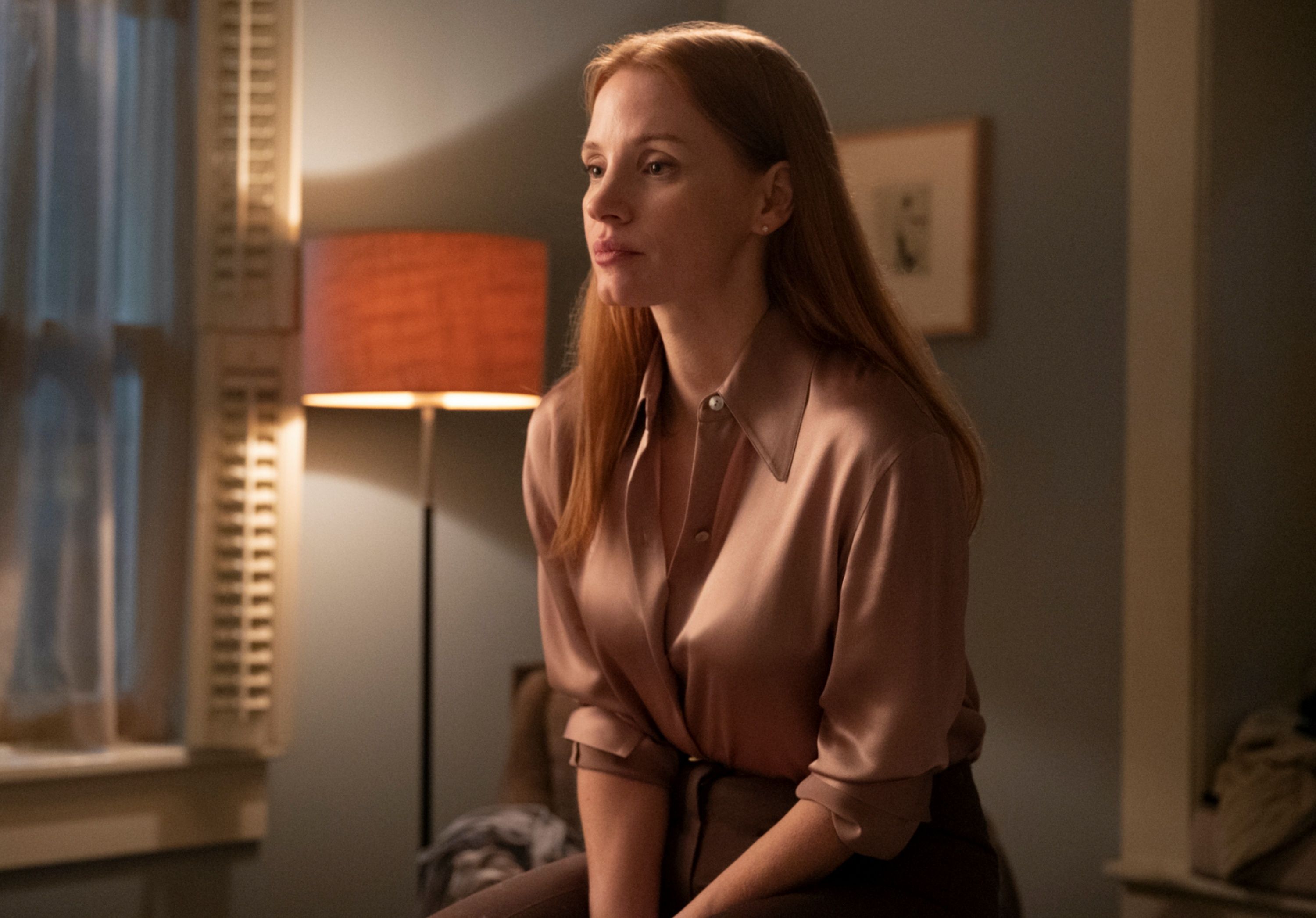 scenes-from-a-marriage-jessica-chastain