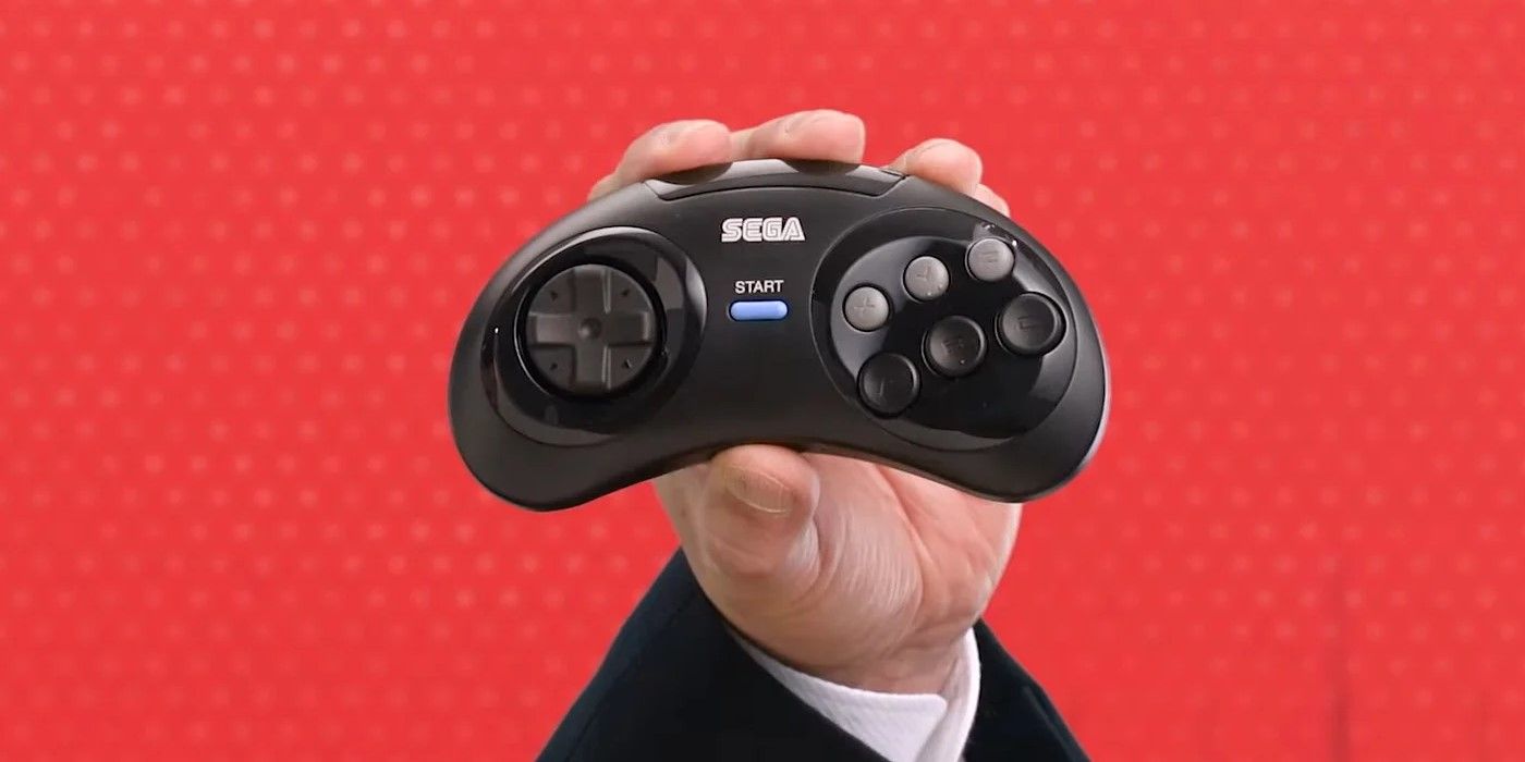 sega-genesis-controller-nintendo