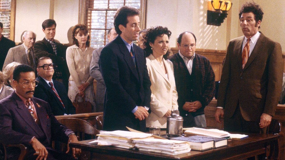 seinfeld-the-trial