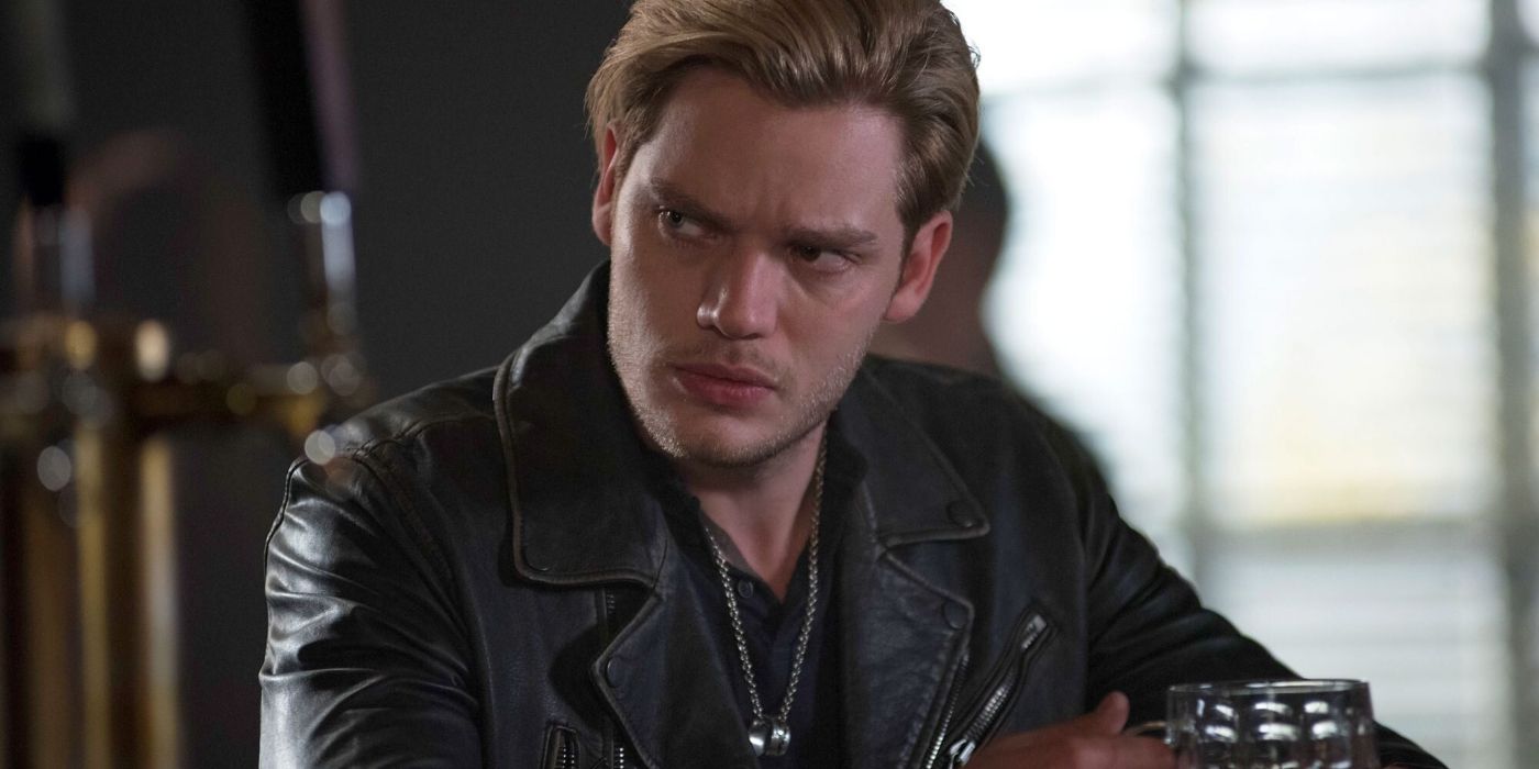 shadowhunters-dominic-sherwood-social-featured