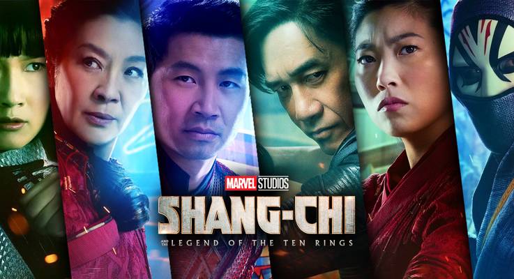 The Best Sci Fi Movies On Amazon Prime Right Now The Best Sci Fi Movies On Amazon Prime Right Now