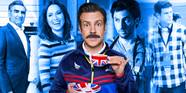 Ted Lasso Season 1 Recap Video Overnight State Public Press